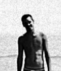 Dating Man Spain to Bilbao : Dese, 54 years